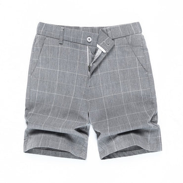 Шорты мужские Playboy