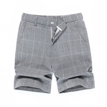 Шорты мужские Playboy