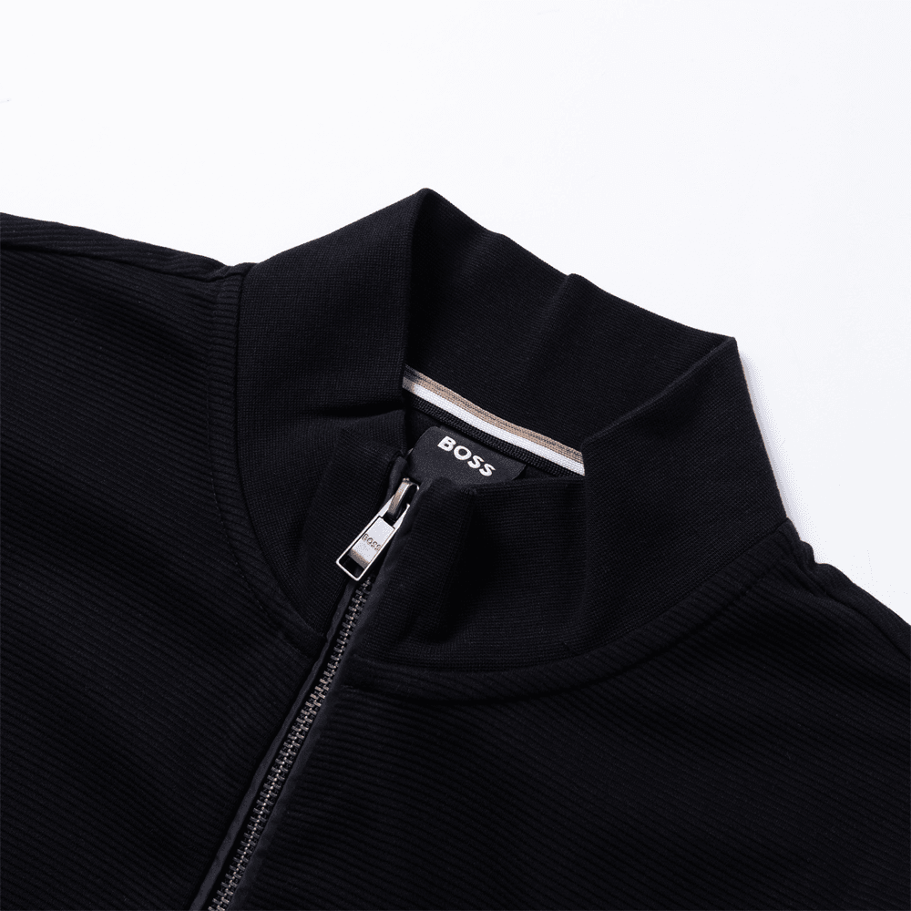 Ветровка мужская Hugo Boss - Boxette Shop