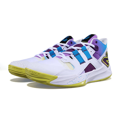 Кроссовки New Balance Coco CG1