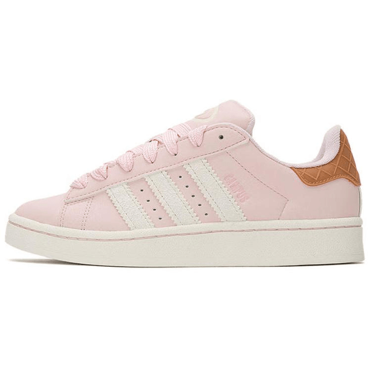 Кроссовки женские Adidas Originals Campus 00s - Boxette Shop