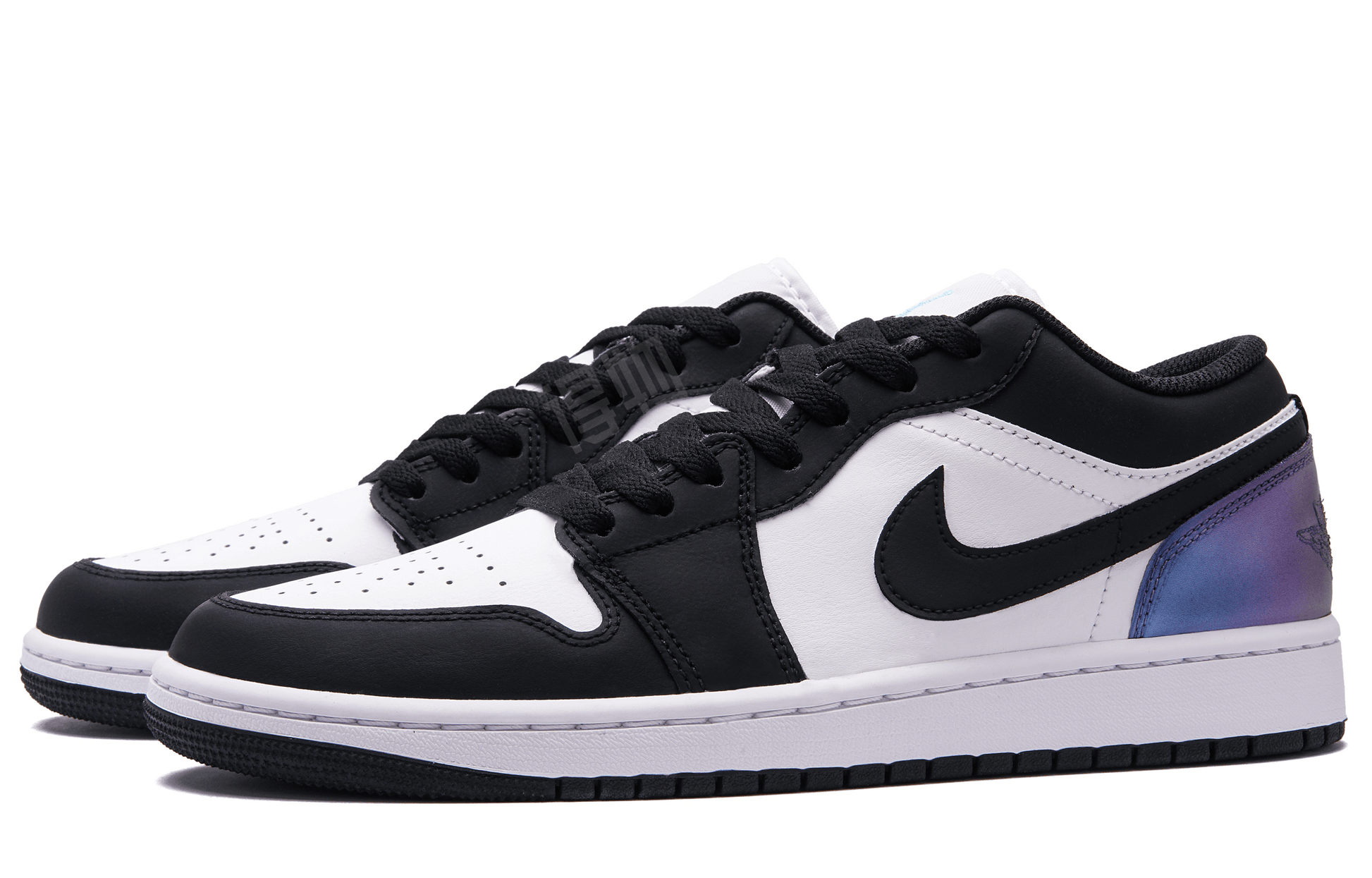 Кроссовки мужские Jordan air - Boxette Shop