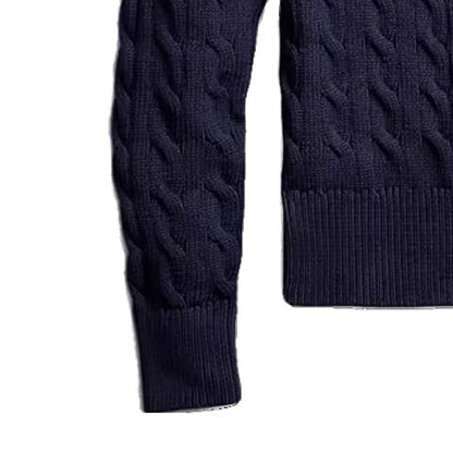 Кардиган женский Polo Ralph Lauren