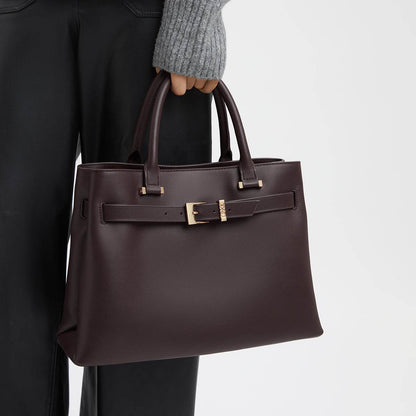 Сумка женская Charles&Keith - Boxette Shop