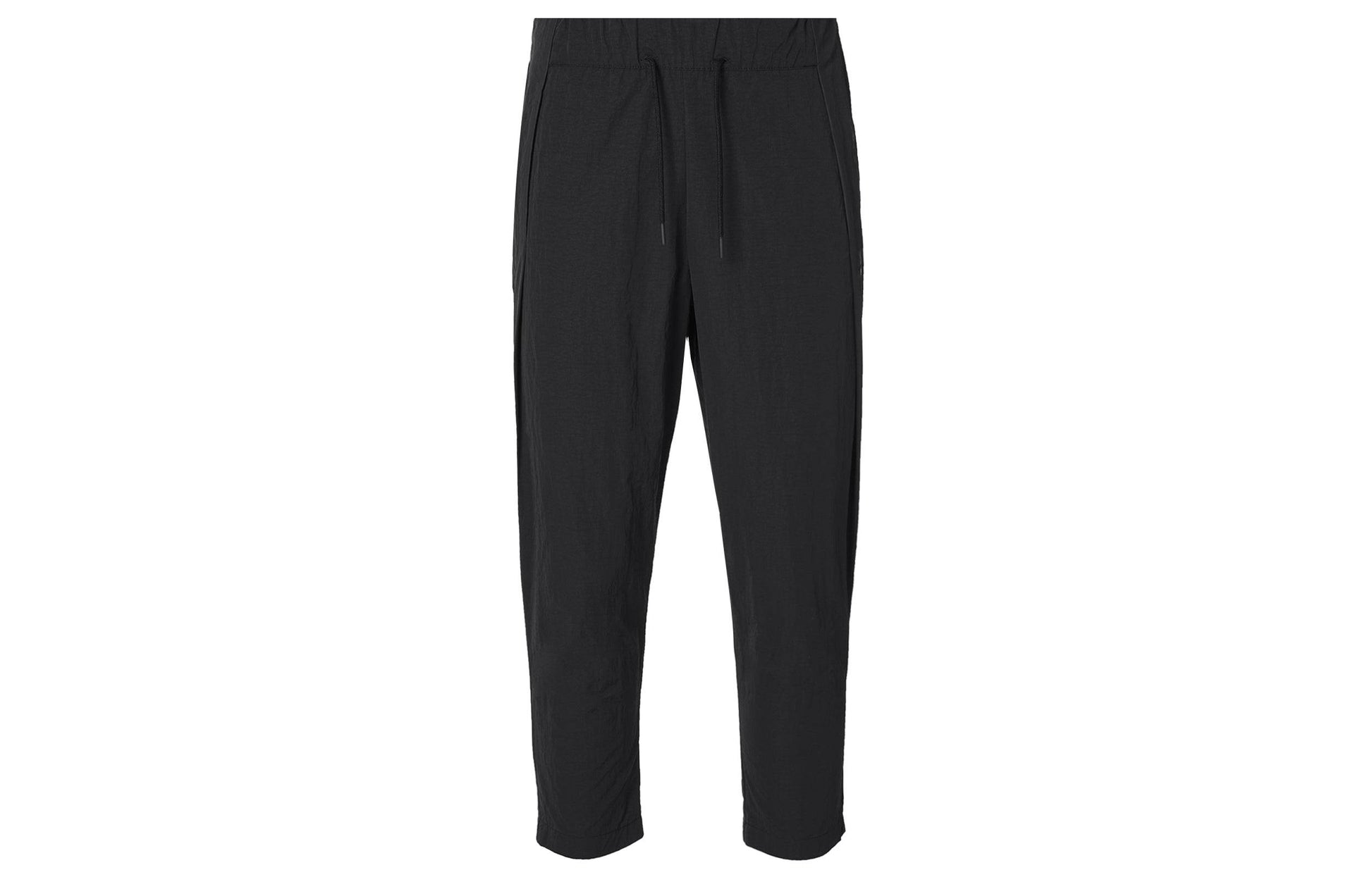 Спортивные брюки женские Nike - Boxette Shop