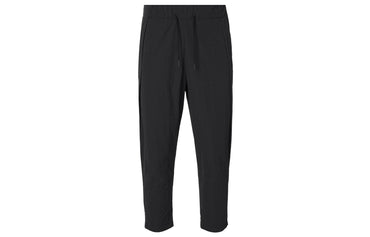 Спортивные брюки женские Nike - Boxette Shop