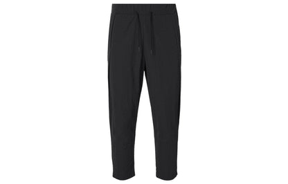 Спортивные брюки женские Nike - Boxette Shop