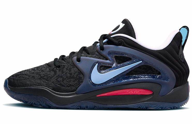 Кроссовки Nike KD 15 Durant EP - Boxette Shop