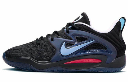 Кроссовки Nike KD 15 Durant EP - Boxette Shop