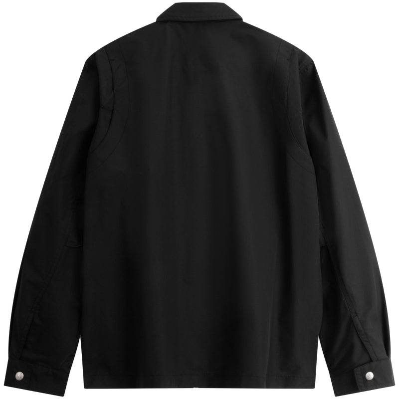 Куртка мужская Calvin Klein - Boxette Shop