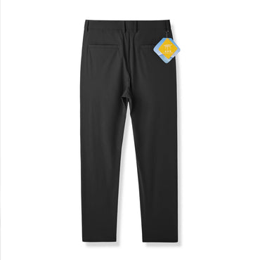 Брюки мужские Antioffice - Boxette Shop