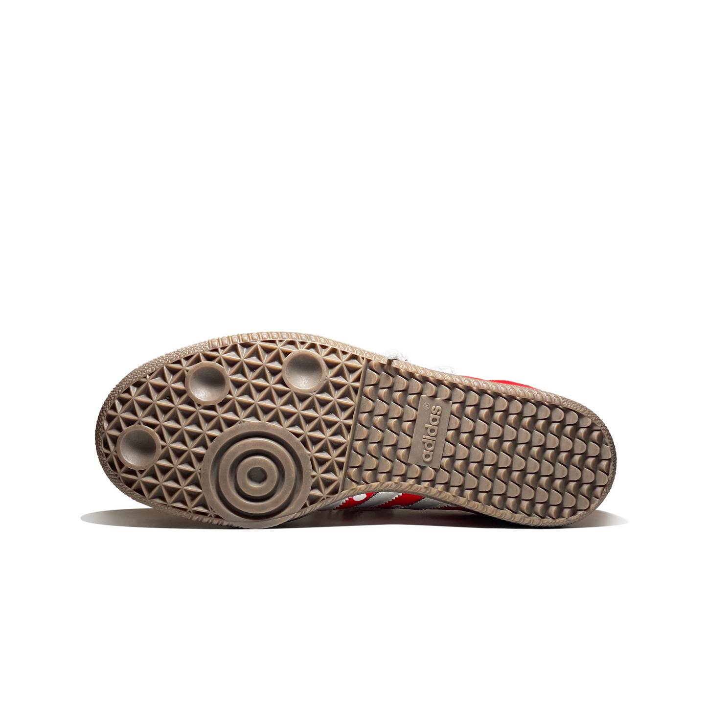 Krossovkalar [Adidas Samba Og krossovkalari