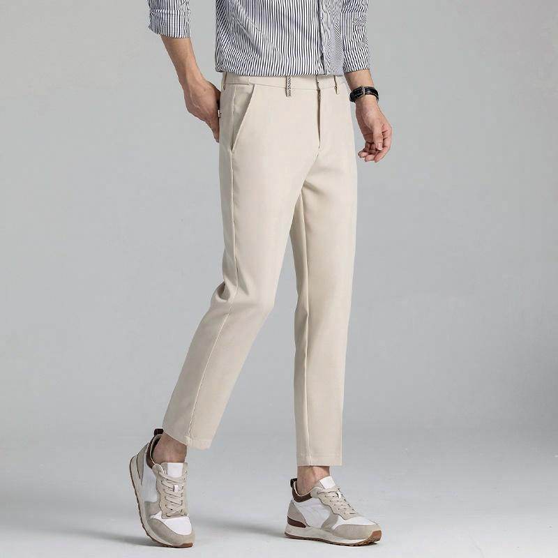 Брюки Minfinity - Boxette Shop