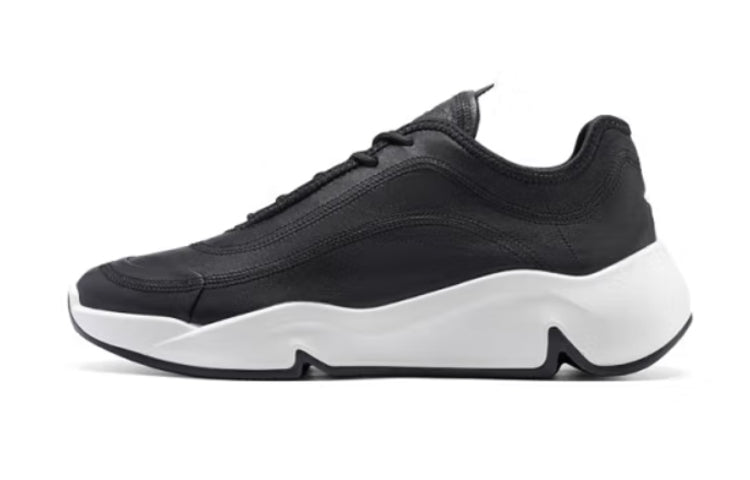 Кроссовки мужские Ecco