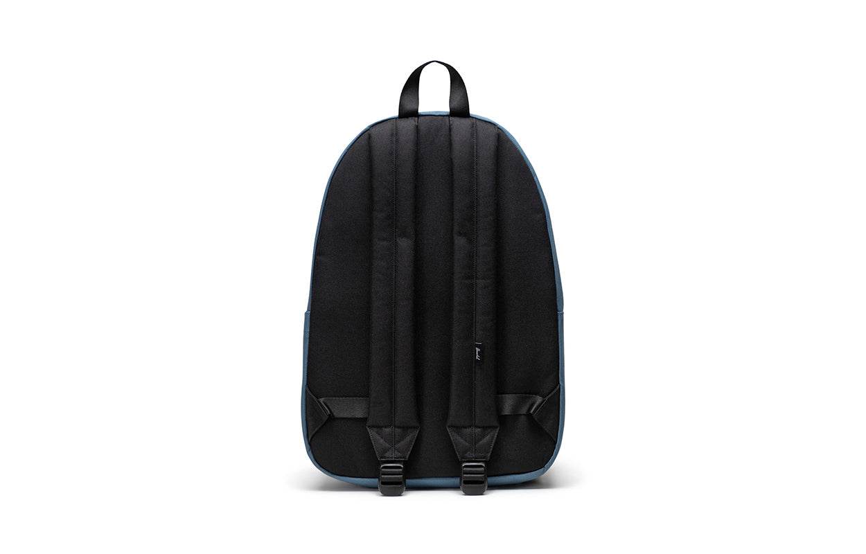 Рюкзак Herschel Classic Commuter - Boxette Shop