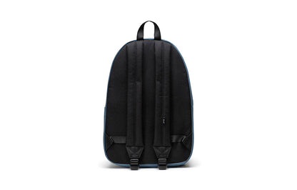 Рюкзак Herschel Classic Commuter - Boxette Shop