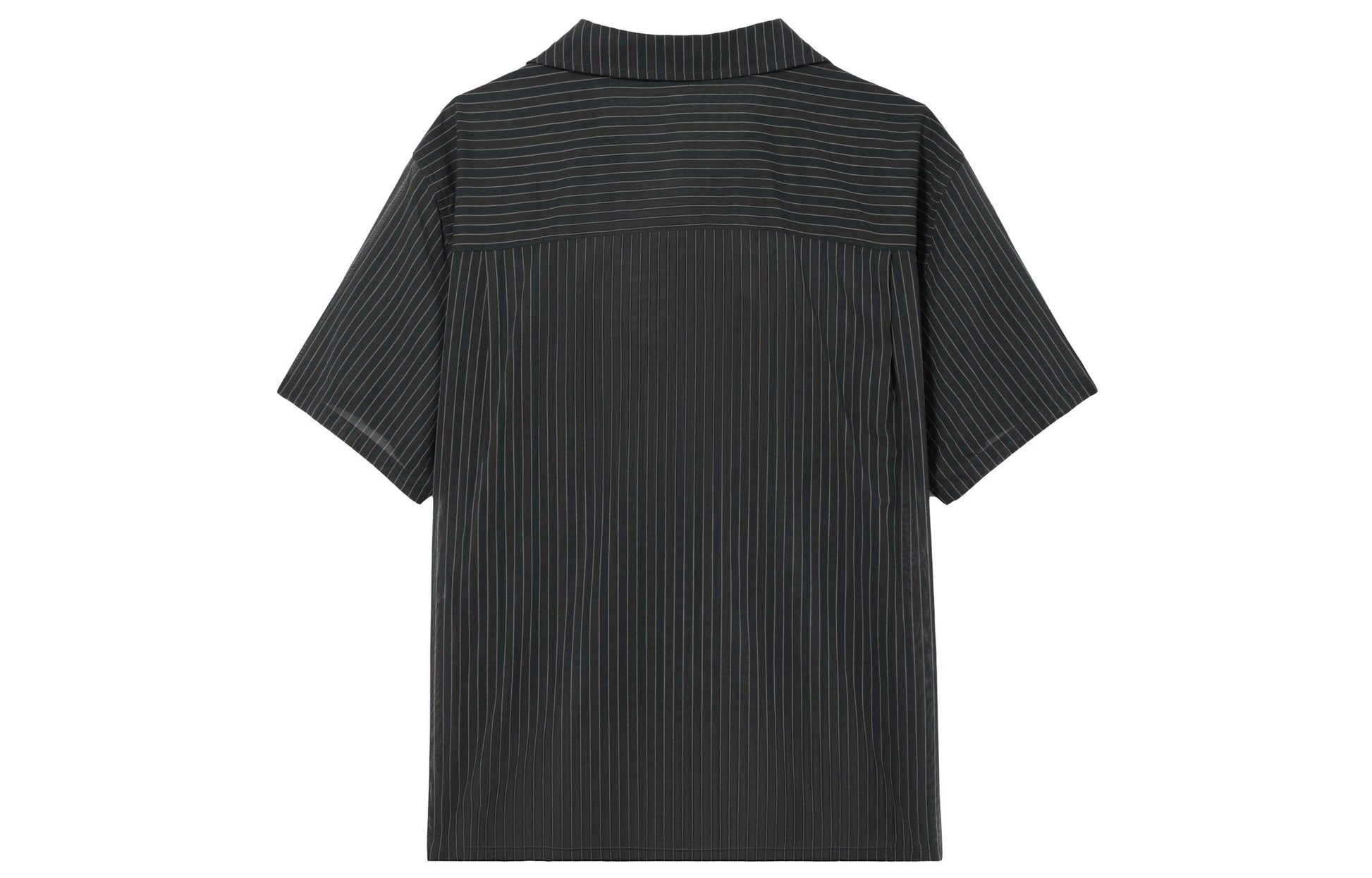 Рубашка женская Uniqlo Ss23 U Series - Boxette Shop