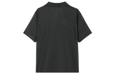 Рубашка женская Uniqlo Ss23 U Series - Boxette Shop