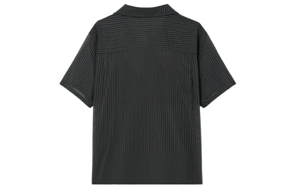 Рубашка женская Uniqlo Ss23 U Series - Boxette Shop