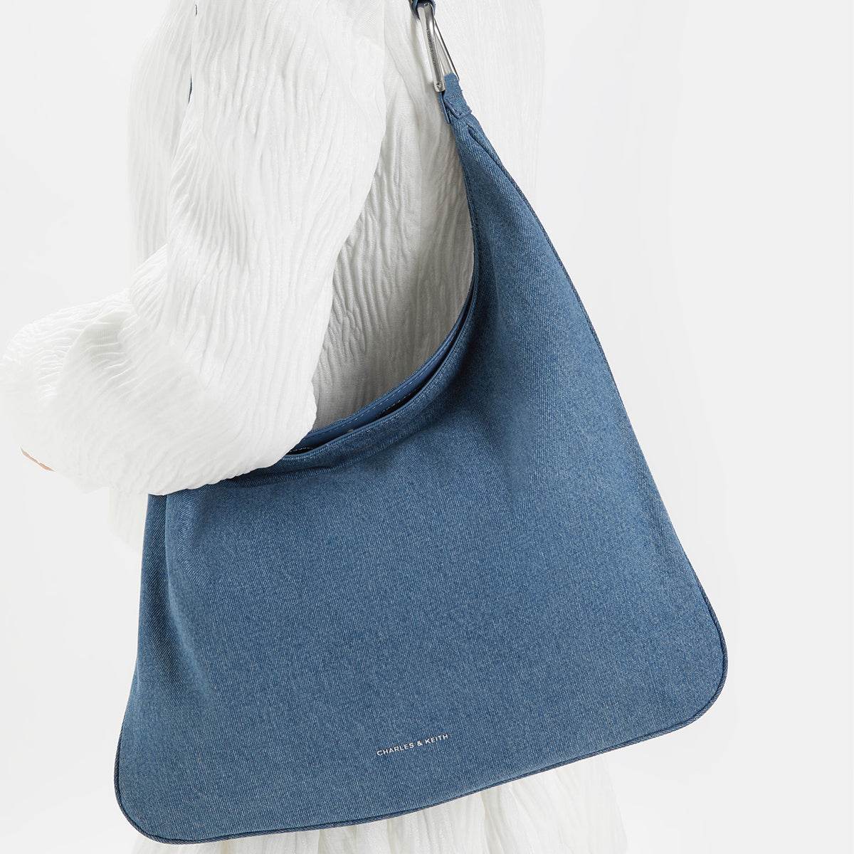 Сумка женская Charles&Keith - Boxette Shop