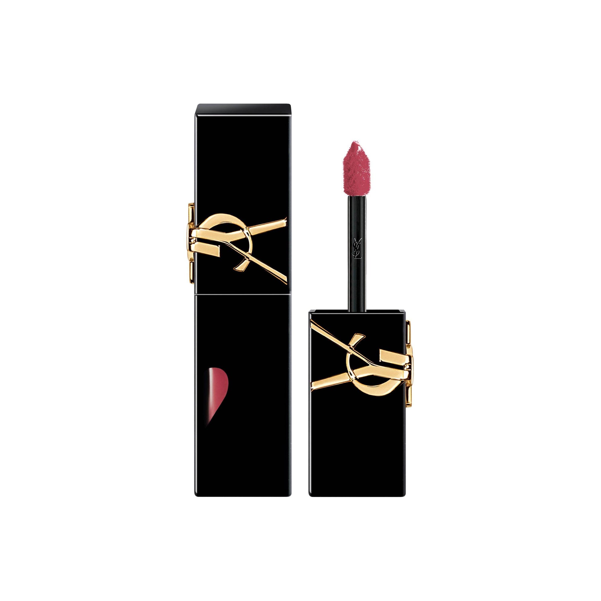 Помада YSL Saint Laurent - Boxette Shop