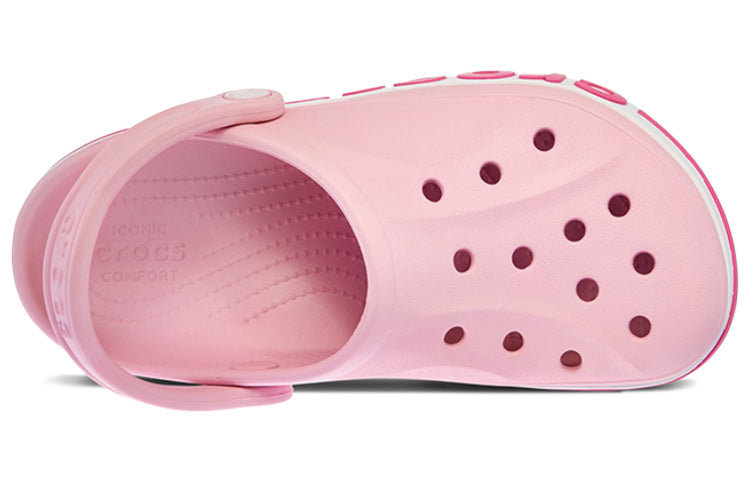 Crocs "Baya Band" shippaklari