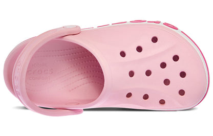 Crocs "Baya Band" shippaklari