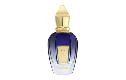 Духи Xerjoff Torino22 Join The Club - Boxette Shop