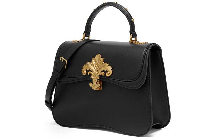 Сумка женская Charles&Keith - Boxette Shop