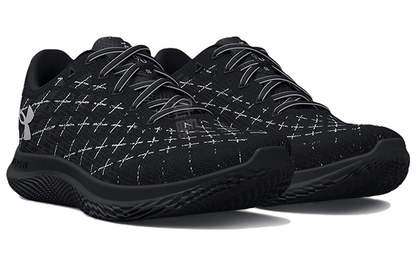 Кроссовки Under Armour Flow Velociti Wind 2 - Boxette Shop