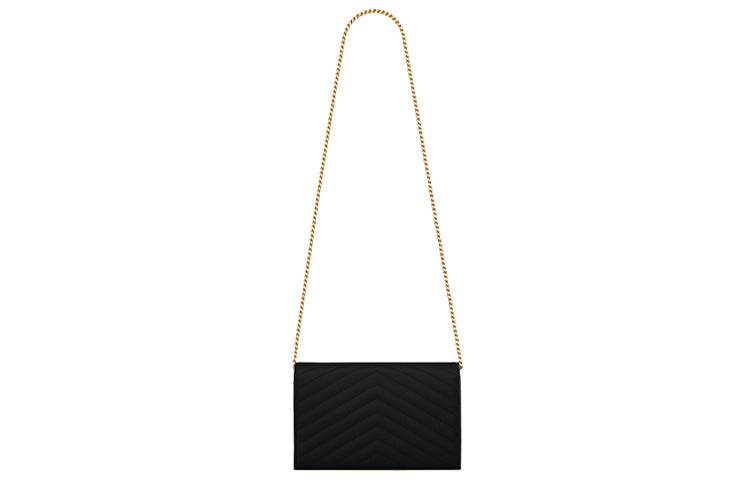 Сумка женская Saint Laurent - Boxette Shop