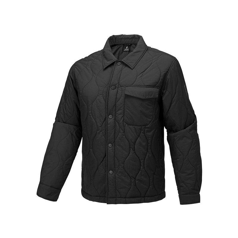 Куртка мужская Skechers - Boxette Shop