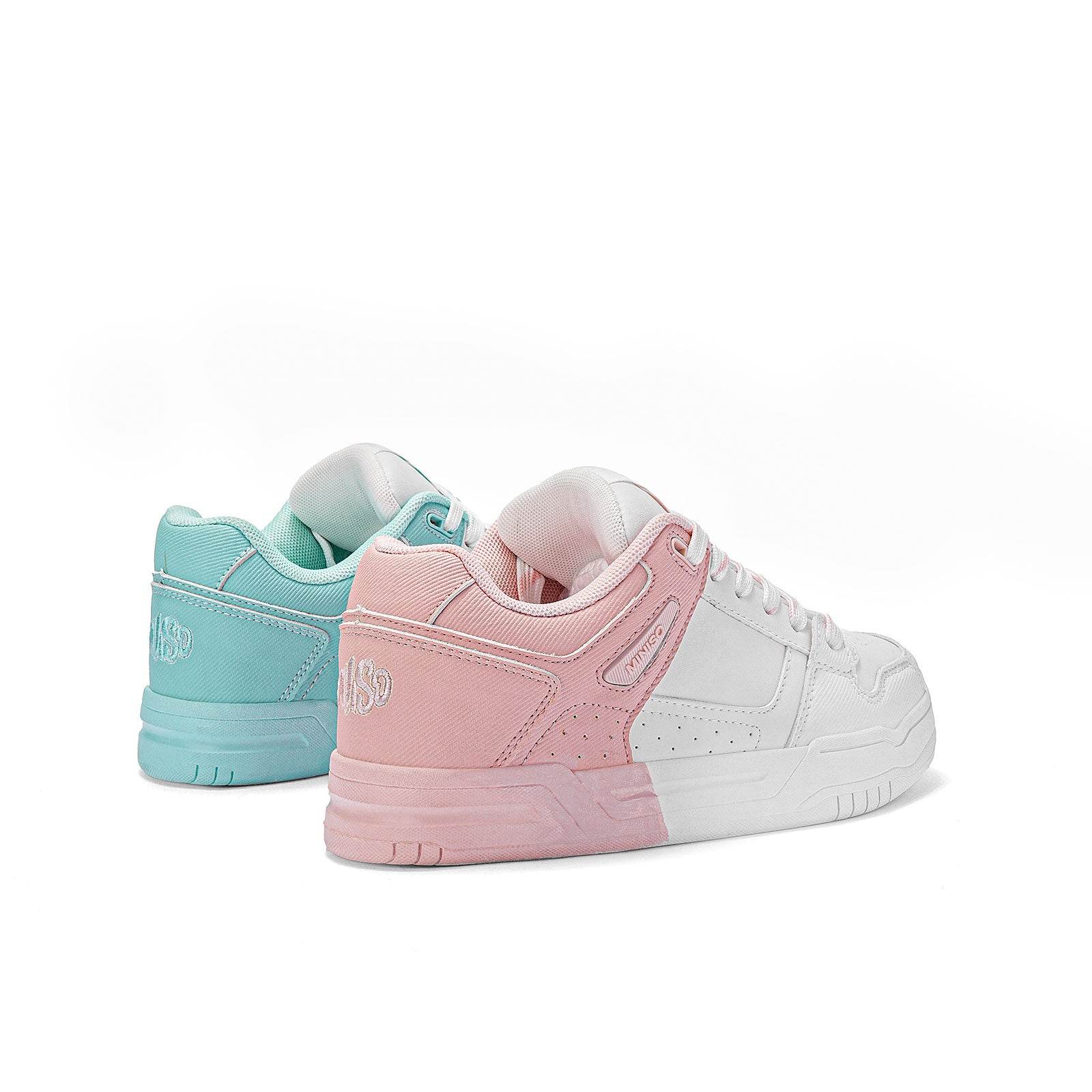 Кроссовки Miniso - Boxette Shop