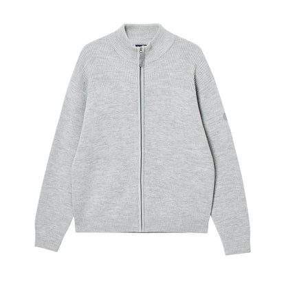 Кардиган мужской Jack Jones - Boxette Shop