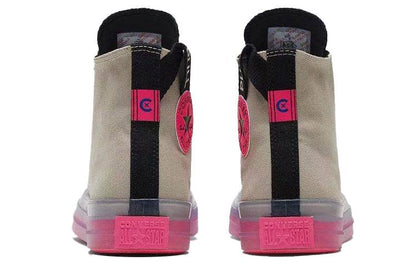 Кеды Converse all star - Boxette Shop