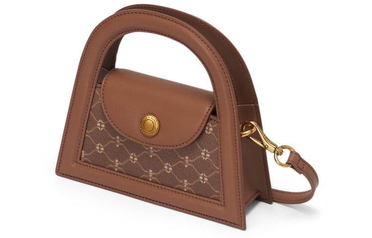 Сумка женская Charles & Keith - Boxette Shop