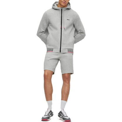 Шорты Hugo Boss - Boxette Shop