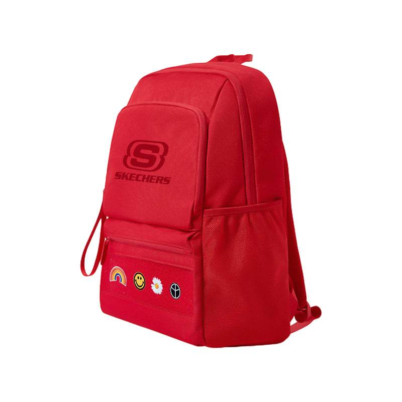 Рюкзак Skechers - Boxette Shop
