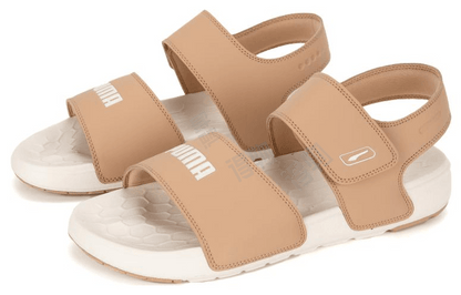 Сандалии Puma Softride Sandal Pure - Boxette Shop