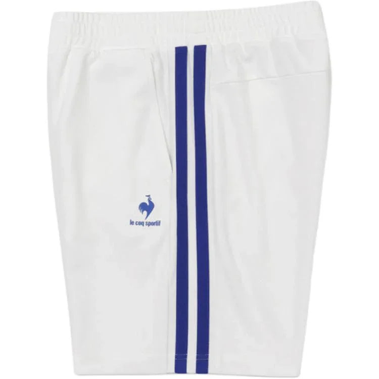 Шорты Le Coq Sportif - Boxette Shop