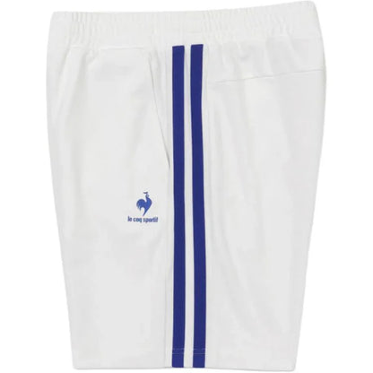 Шорты Le Coq Sportif - Boxette Shop