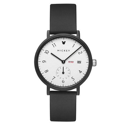 Часы женские Disney - Boxette Shop