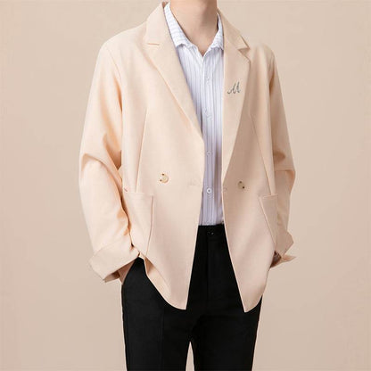 Пиджак Minfinity - Boxette Shop