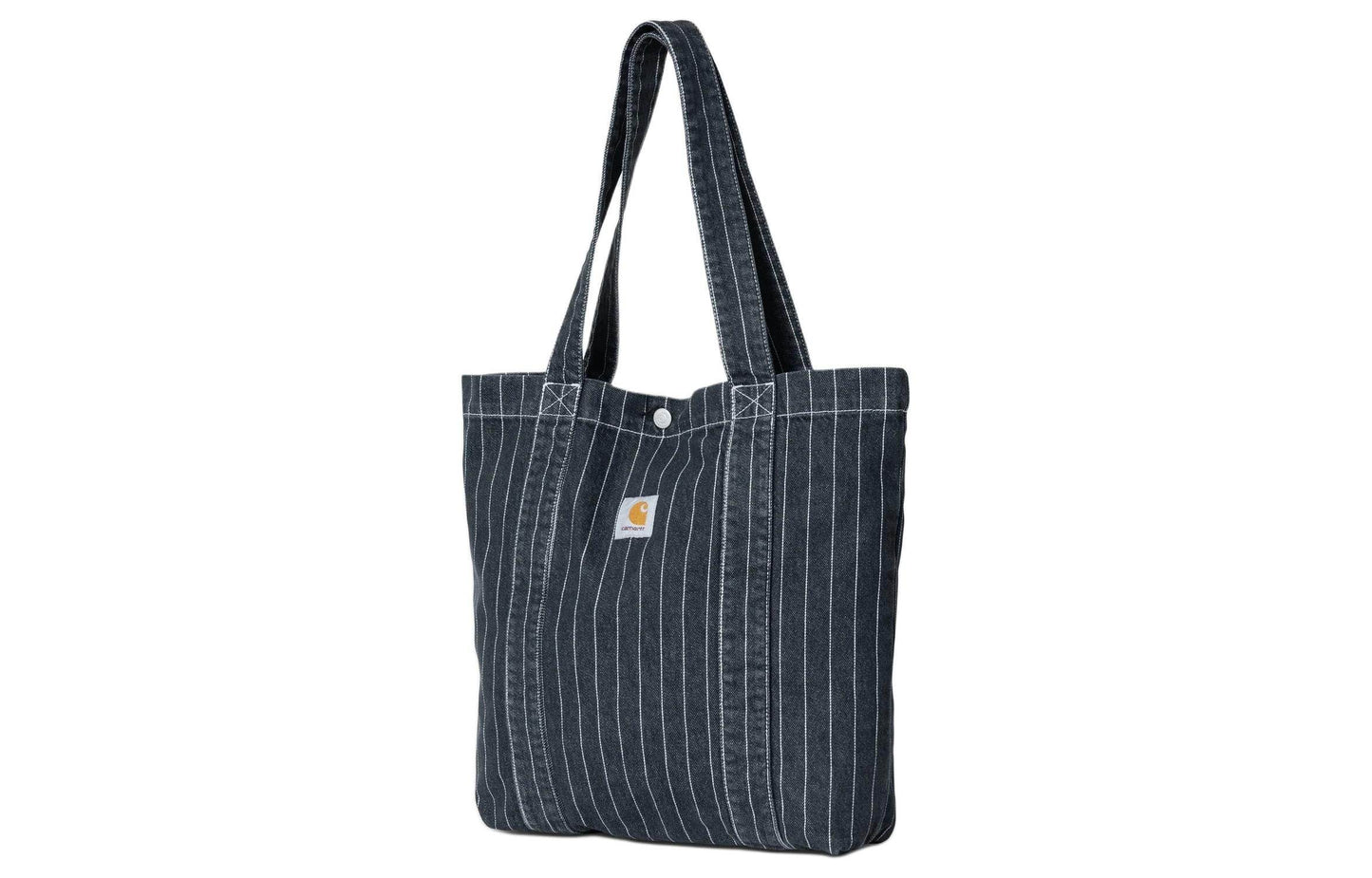 Сумка мужская Carhartt WIP - Boxette Shop