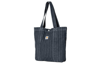 Сумка мужская Carhartt WIP - Boxette Shop