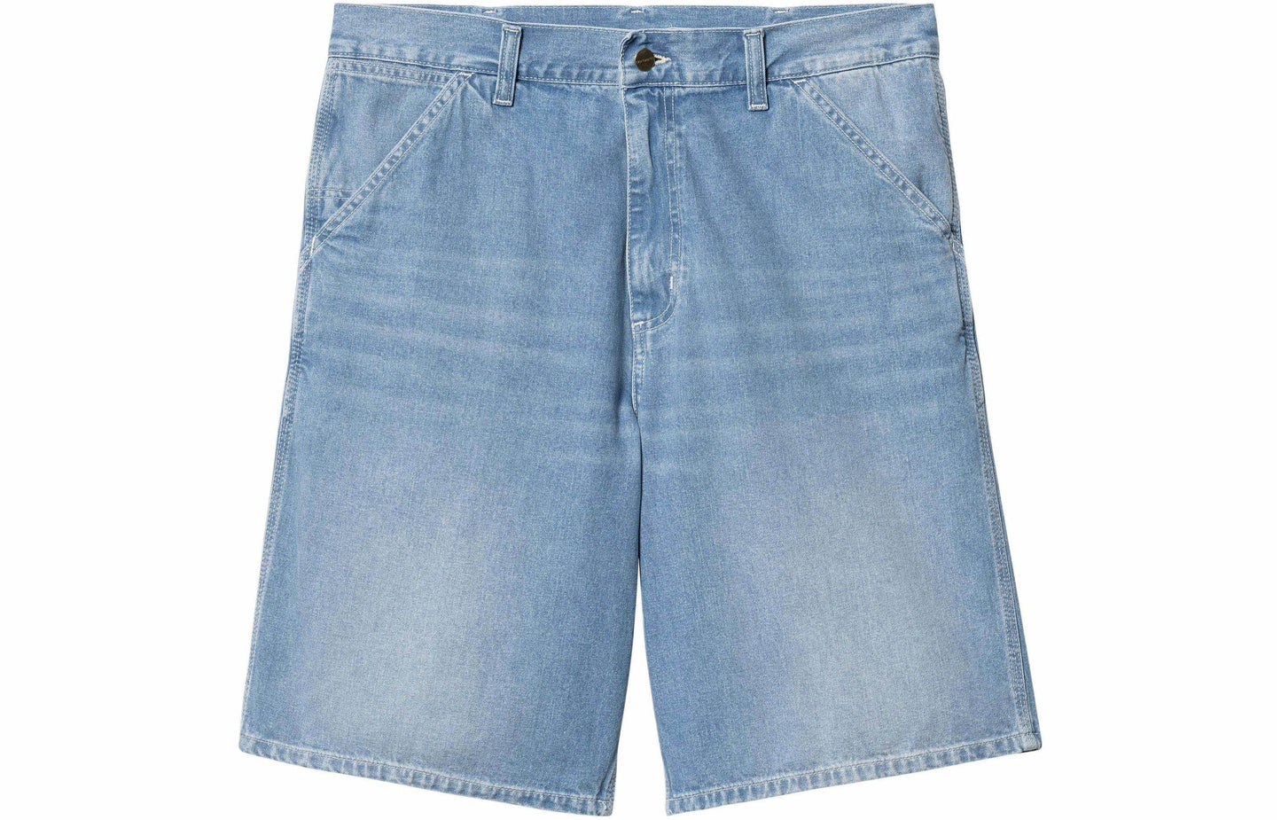 Шорты мужские Carhartt WIP SS24 - Boxette Shop