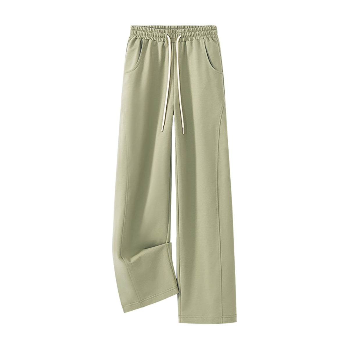 Спортивные брюки женские Miniso - Boxette Shop