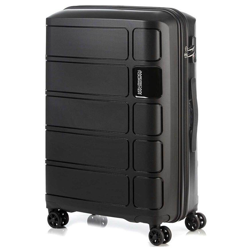 Чемодан American Tourister - Boxette Shop