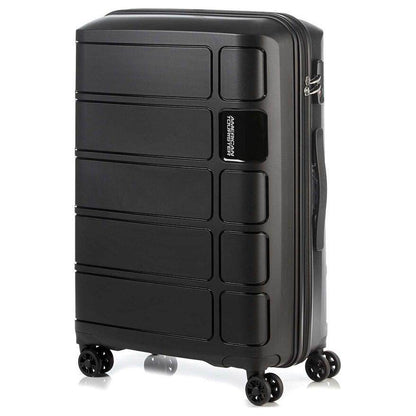 Чемодан American Tourister - Boxette Shop