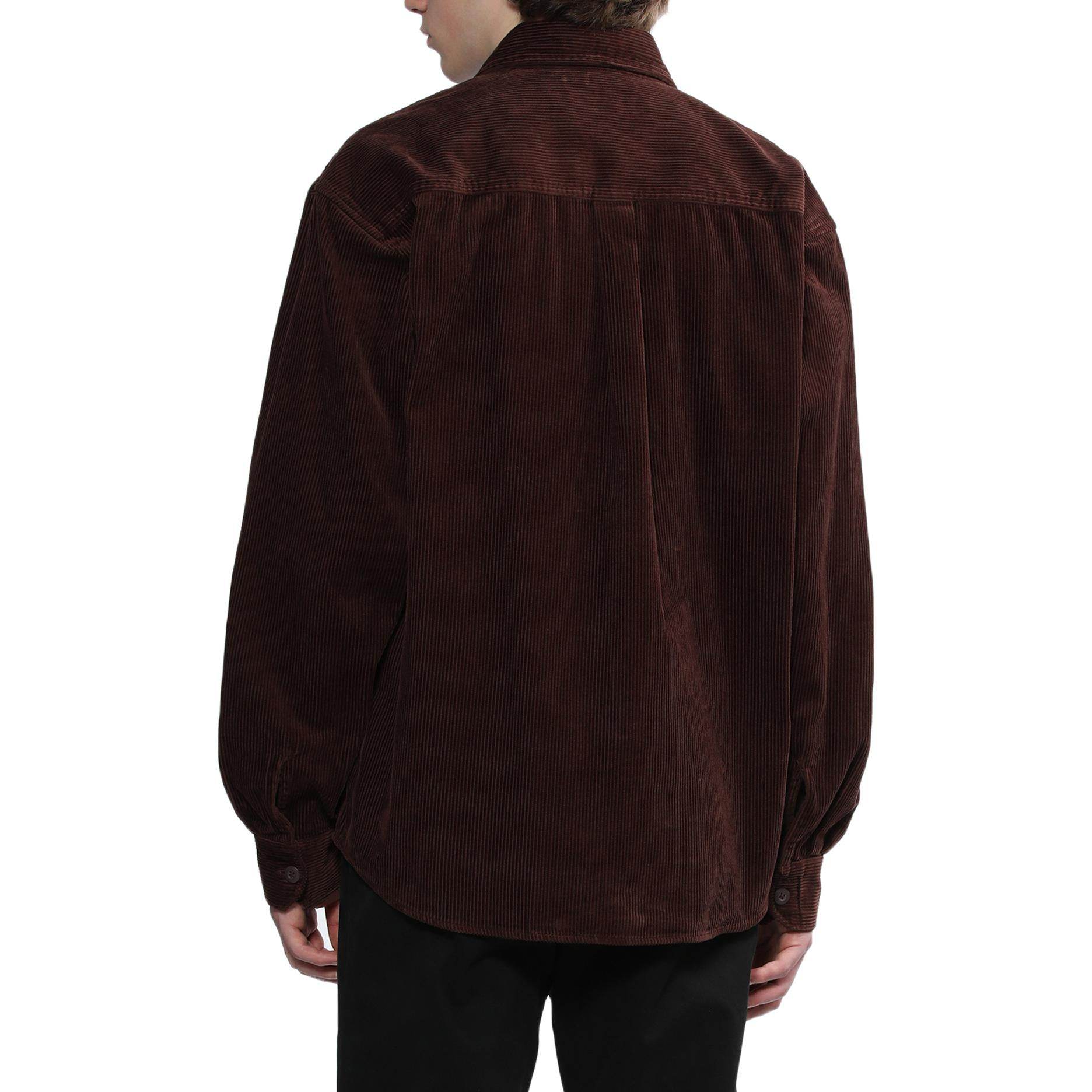 Куртка мужская Carhartt WIP - Boxette Shop